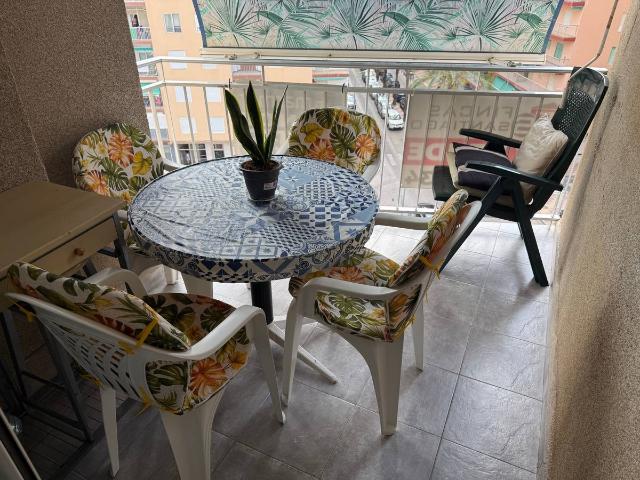 Piso en Venta en Sant Antoni