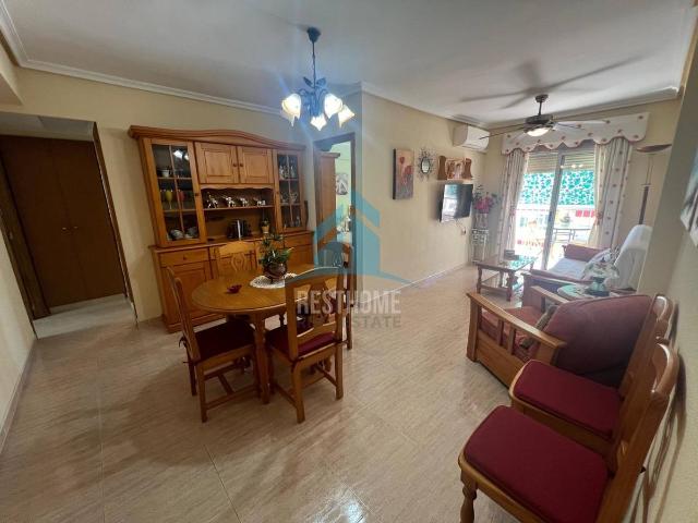 Piso en Venta en Sant Antoni