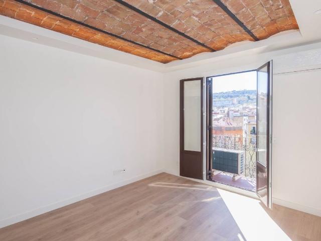 Piso en Venta en Sant Antoni
