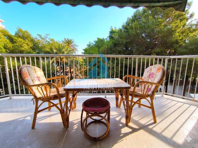 Piso en Venta en Sant Antoni