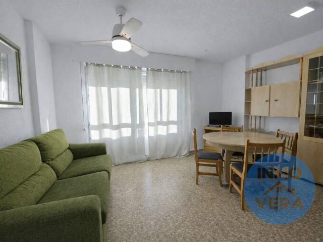 Piso en Venta en Sant Antoni
