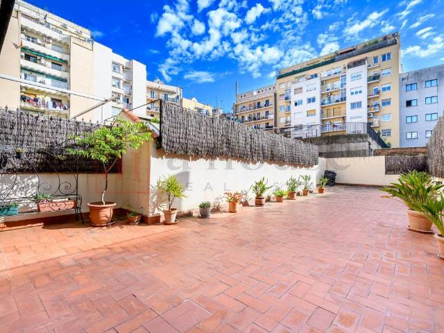 Piso en Venta en Sant Antoni