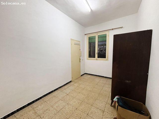 Piso en venta en Sant Antoni