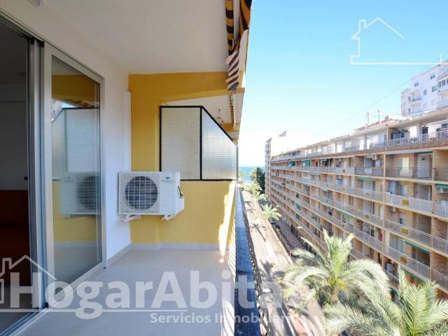 Piso en Venta en Sant Antoni
