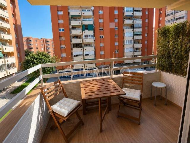 Piso en venta en Sant Andreu de la Barca. Acogedor Piso Reformado en Sant Andreu de la Barca. Pisos Sant Andreu de la.