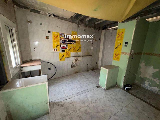 Piso en venta en Sant Andreu de la Barca, Barcelona