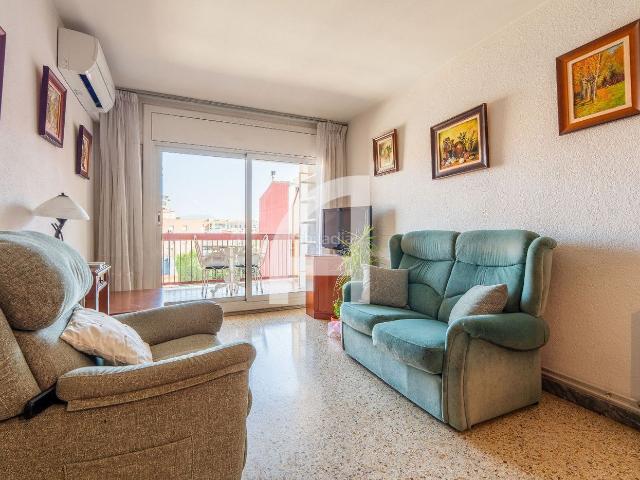 Piso en venta en Sant Andreu de la Barca. BONITO PISO CÉNTRICO SANT ANDREU DE LA BARCA. Pisos Sant Andreu de la.