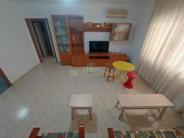 Piso en venta en Sant Andreu de la Barca. Bonito piso en Sant Andreu de la Barca. Pisos Sant Andreu de la.