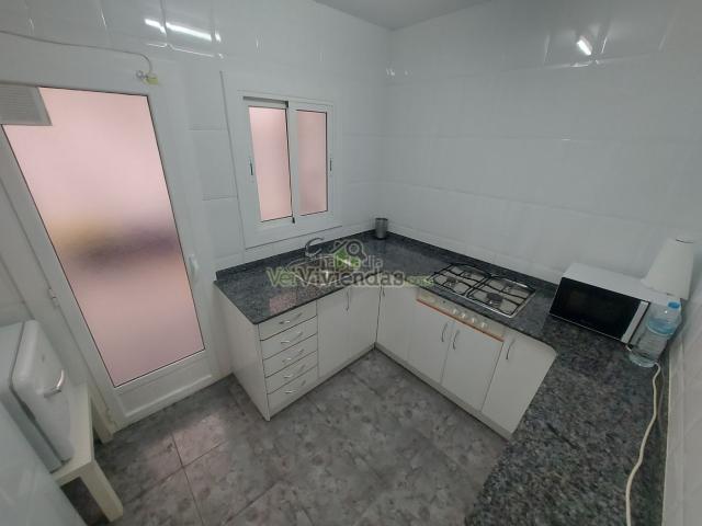 Piso en venta en Sant Andreu de la Barca. Bonito piso en Sant Andreu de la Barca. Pisos Sant Andreu de la.