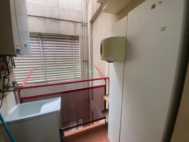 Piso en venta en Sant Andreu de la Barca. Estupendo piso con piscina comunitaria. Pisos Sant Andreu de la.