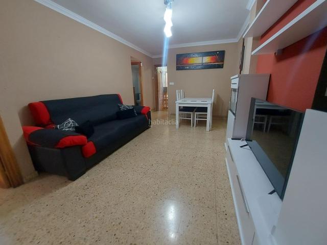 Piso en venta en Sant Andreu de la Barca. Fabulo piso con balcón y ascensor en Sant Andreu de la Barca. Pisos Sant Andreu de la.