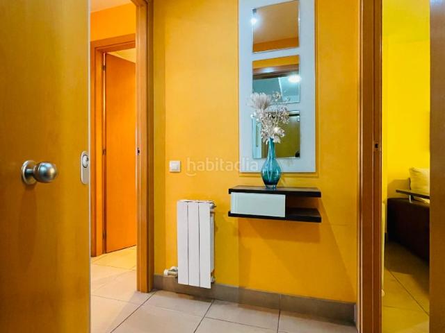 Piso en venta en Sant Andreu de la Barca. PISO CON TERRAZA DE 45 METROS. Pisos Sant Andreu de la.