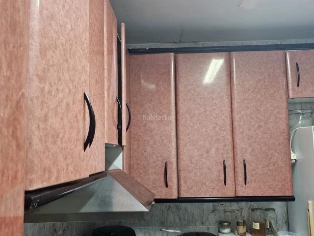 Piso en venta en Sant Andreu de la Barca. PISO A REFORMAR. Pisos Sant Andreu de la.