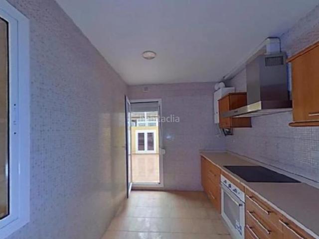 Piso en venta en Sant Andreu de la Barca. PISO ALQUILADO, SE VENDE CON INQUILINOS. Pisos Sant Andreu de la.