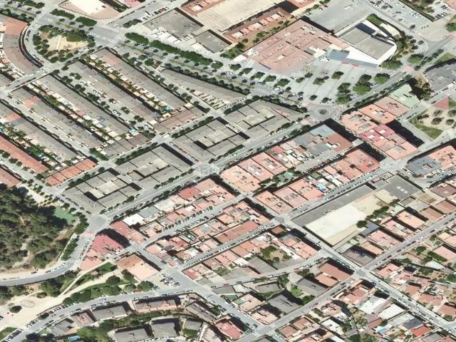 Piso en venta en Sant Andreu de la Barca. Piso en Calle Dr Fleming en Sant Andreu de la Barca, Barcelona. Pisos Sant Andreu de la.
