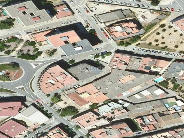 Piso en venta en Sant Andreu de la Barca. Piso en Calle Mestre Reguera en Sant Andreu de la Barca, Barcelona. Pisos Sant Andreu de la.