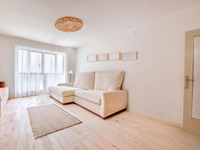 Piso en venta en Sant Andreu de la Barca. Piso en Venta en el centro de Sant Andreu de la Barca. Pisos Sant Andreu de la.