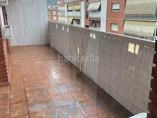 Piso en venta en Sant Andreu de la Barca. Piso en venta en Sant Andreu De La Barca, 3 dormitorios. Pisos Sant Andreu de la.