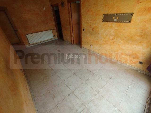 Piso en venta en Sant Andreu de la Barca. Piso en venta en Sant Andreu de la Barca. Pisos Sant Andreu de la.