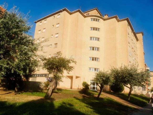 Piso en venta en Sant Andreu de la Barca. Piso en venta en Sant Andreu de la Barca. Pisos Sant Andreu de la.