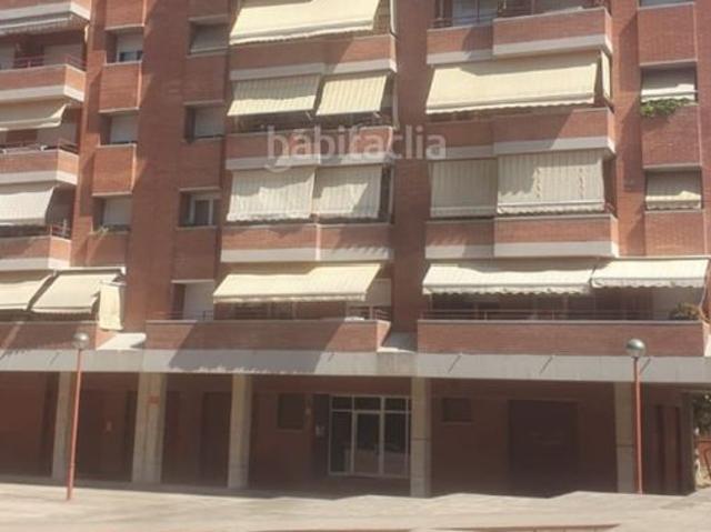 Piso en venta en Sant Andreu de la Barca. Piso en Venta en plaza Cerdanya de Sant Andreu de la Barca. Pisos Sant Andreu de la.