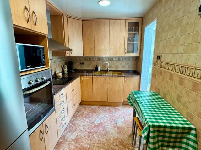 Piso en venta en Sant Andreu de la Barca. PISO EN VENTA TOTALMENTE EXTERIOR. Pisos Sant Andreu de la.
