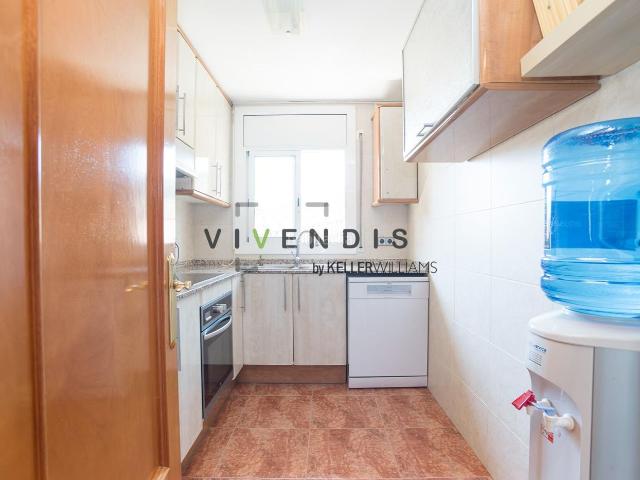 Piso en venta en Sant Andreu de la Barca. PISO REFORMADO EN EL CENTRO DE SANT ANDREU DE LA BARCA. Pisos Sant Andreu de la.