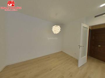 Piso en venta en Sant Andreu de la Barca. Pisos Sant Andreu de la.