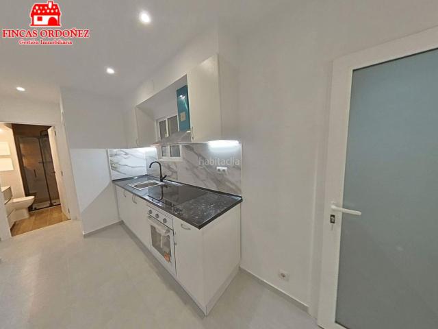 Piso en venta en Sant Andreu de la Barca. Pisos Sant Andreu de la.