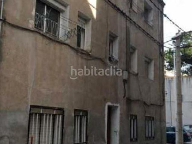 Piso en venta en Sant Andreu de la Barca. Se vende Piso en Sant Andreu de la Barca. Pisos Sant Andreu de la.