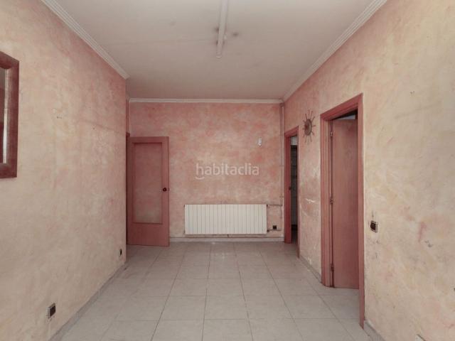 Piso en venta en Sant Andreu de la Barca. Solvia Inmobiliaria Piso Sant Andreu de la Barca. Pisos Sant Andreu de la.