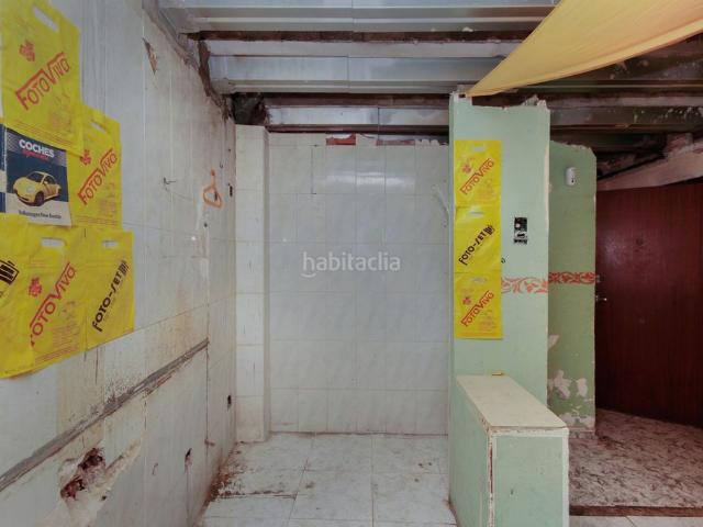 Piso en venta en Sant Andreu de la Barca. Solvia Inmobiliaria Piso Sant Andreu de la Barca. Pisos Sant Andreu de la.