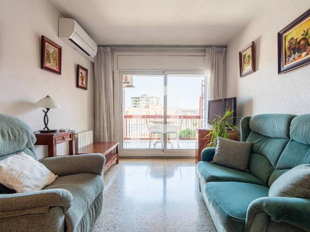 Piso en Venta en Sant Andreu de la Barca