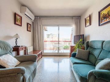Piso en Venta en Sant Andreu de la Barca