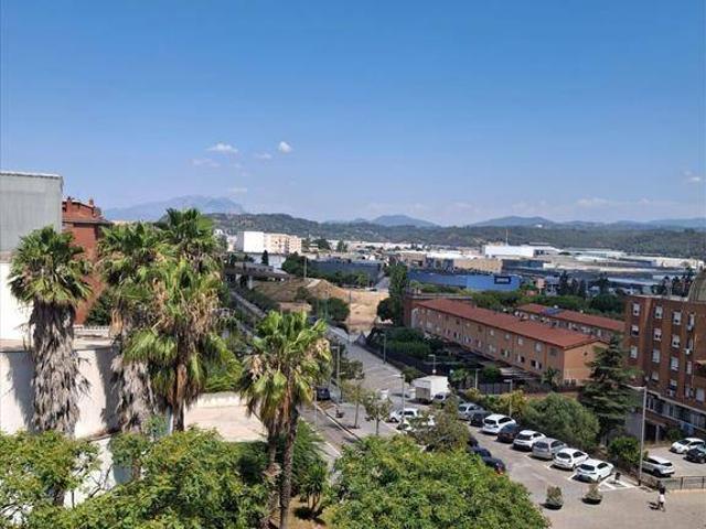 Piso en Venta en Sant Andreu de la Barca