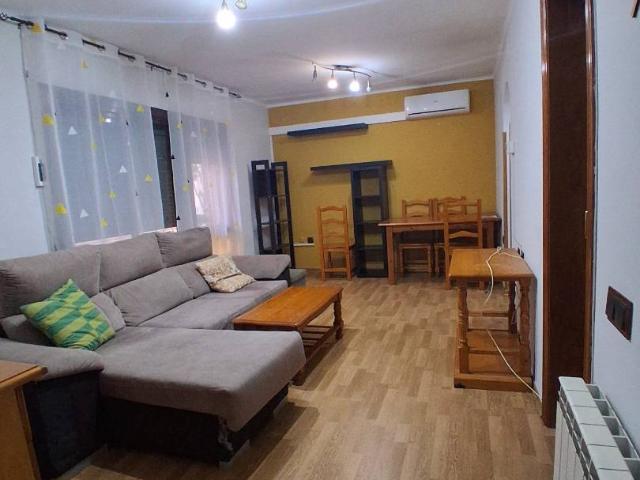 Piso en Venta en Sant Andreu de la Barca