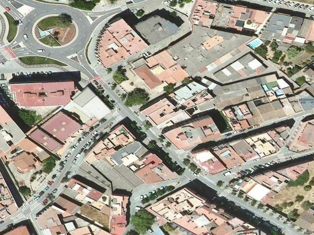 Piso en Venta en Sant Andreu de la Barca