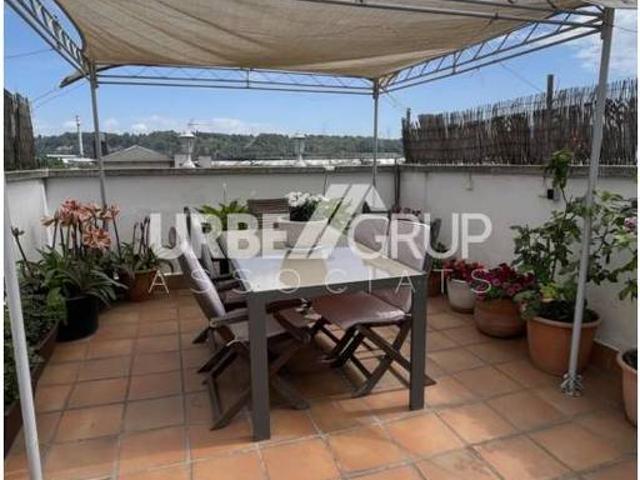Piso en Venta en Sant Andreu de la Barca