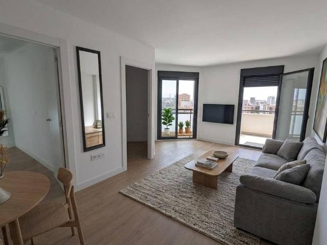Piso en Venta en Sant Andreu de la Barca