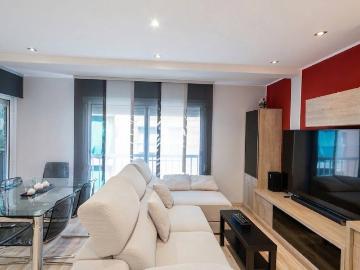 Piso en Venta en Sant Andreu de la Barca