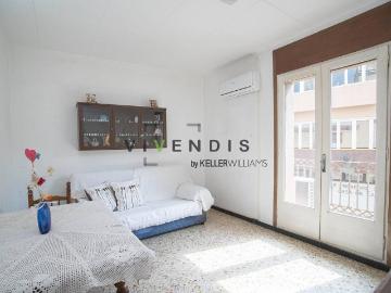 Piso en Venta en Sant Andreu de la Barca