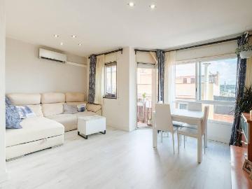 Piso en Venta en Sant Andreu de la Barca