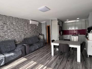 Piso en Venta en Sant Andreu de la Barca