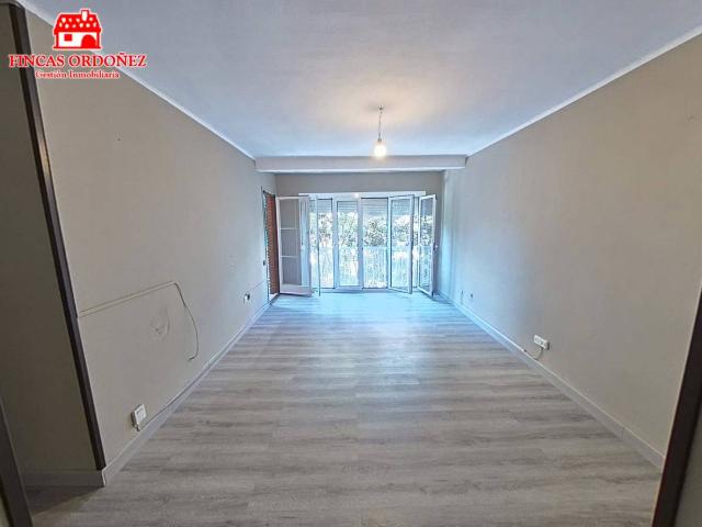 Piso en Venta en Sant Andreu de la Barca