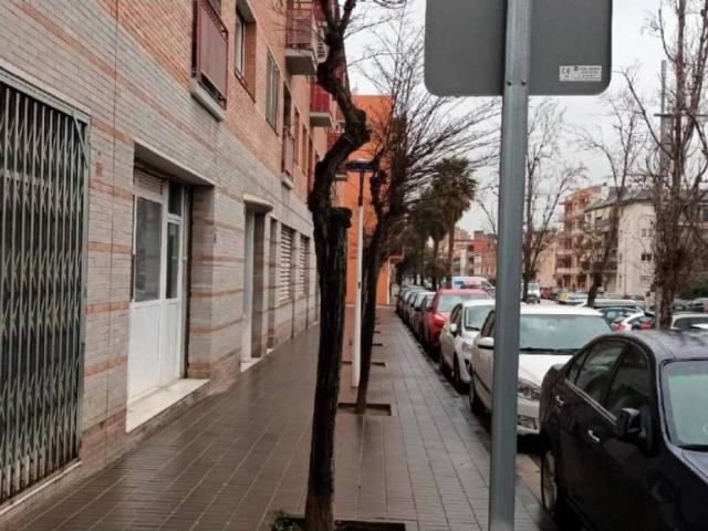 Piso en Venta en Sant Andreu de La Barca
