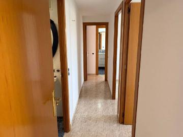 Piso en Venta en Sant Andreu de la Barca