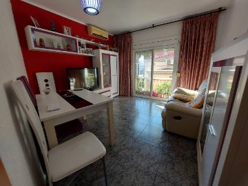 Piso en Venta en Sant Andreu de la Barca