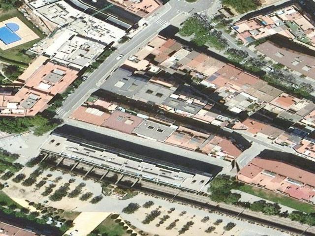 Piso en Venta en Sant Andreu de la Barca