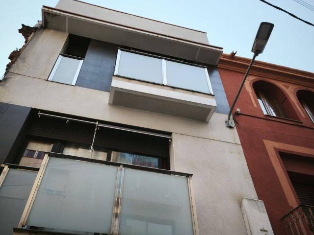 Piso en Venta en Sant Andreu de la Barca