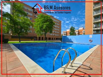 Piso en Venta en Sant Andreu de la Barca